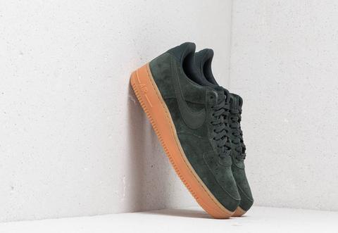 Nike Air Force 1 '07 Lv8 Suede Outdoor 