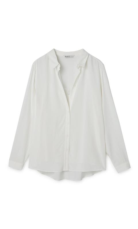 Camisa Lencera