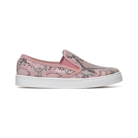 Sneakers Lora Ferres Rosa