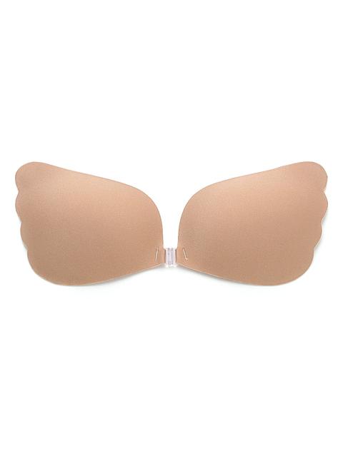 Self Adhesive Bra