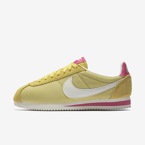 Nike Classic Cortez Textile