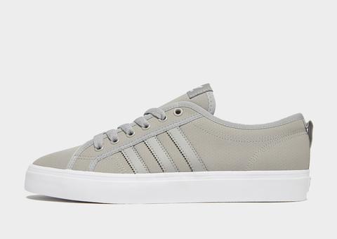 adidas nizza grigie adidas nizza grigie