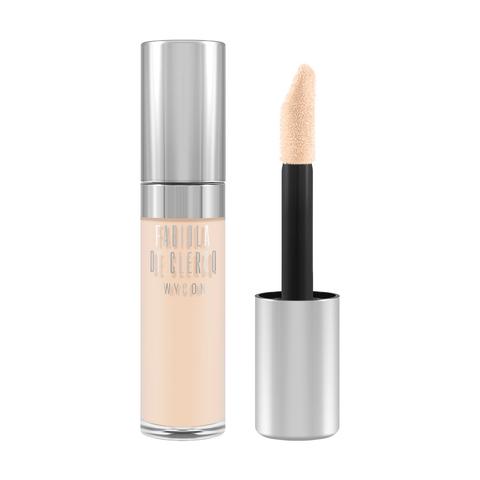 Liquid Concealer Fabiola De Clercq