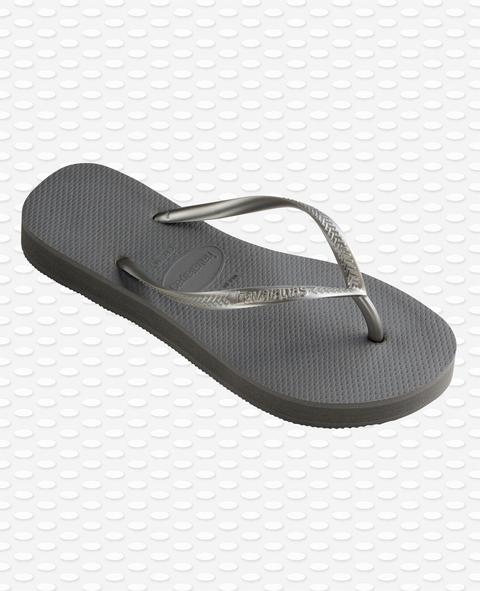 Havaianas Slim Flatform