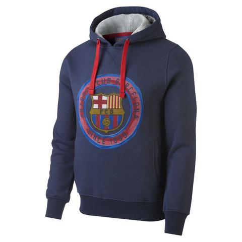 felpa nike fc felpa nike fc