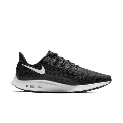 nike pegasus donna nike pegasus donna