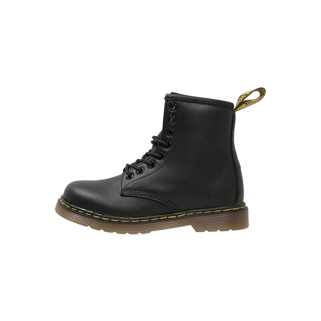 zalando dr martens sale