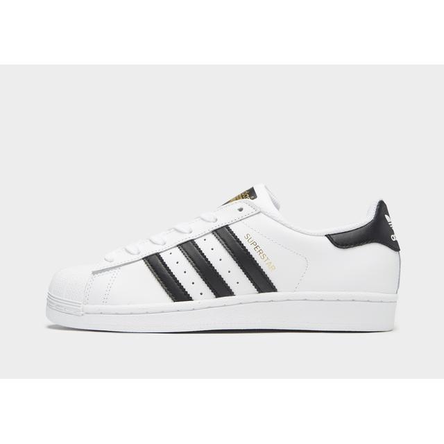 Adidas originals superstar ii junior Clearance