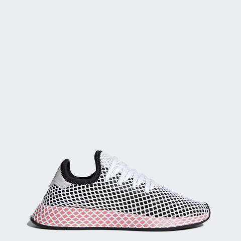 zapatillas deerupt runner adidas zapatillas deerupt runner adidas