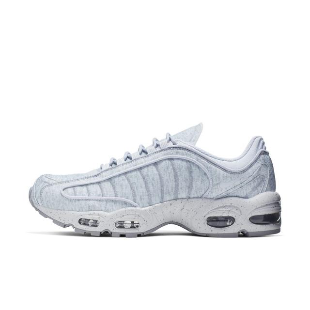 nike air max tailwind iv sp men's shoe