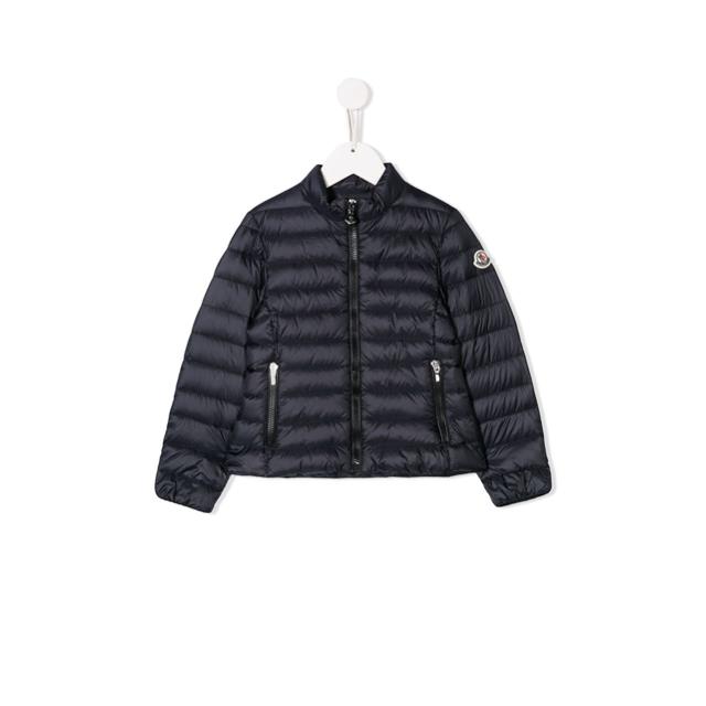 doudoune moncler kid