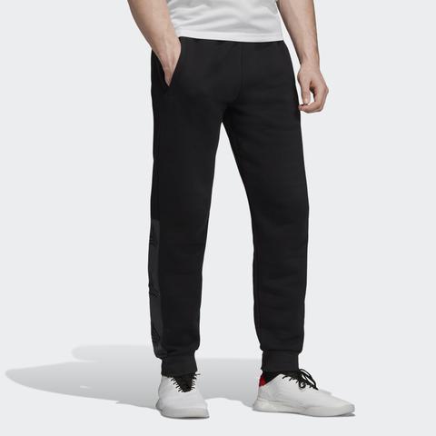 Calça De Moletom Tango Joggers