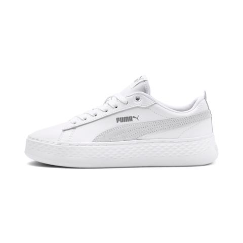 zapatillas puma de mujer plataforma 36 zapatillas puma de mujer plataforma 36