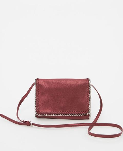 Borsa Pochette