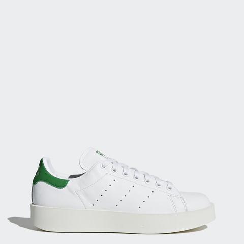 Scarpe Stan Smith Bold