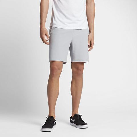 Hurley Alpha Trainer Solid