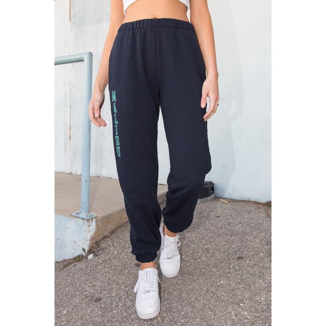 Rosa sale malibu sweatpants