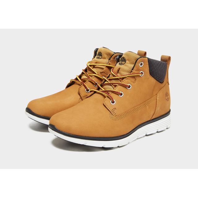 timberland shoes jd