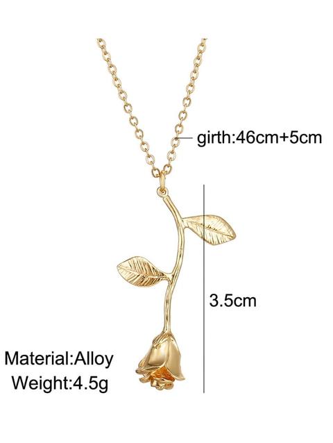 collana vans collana vans