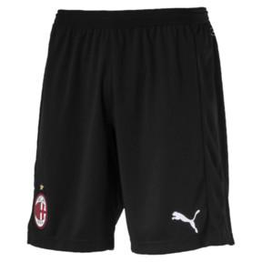 puma calcio squadre