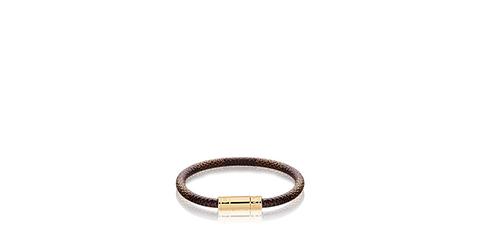 Bracciale Keep It