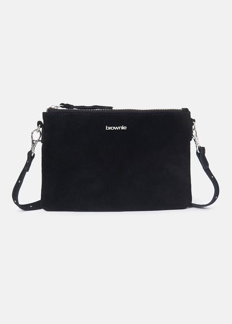 Bolso Cassia Simple