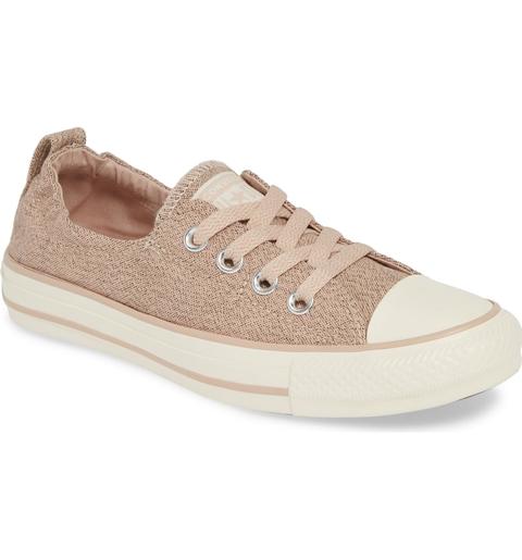 Chuck Taylor