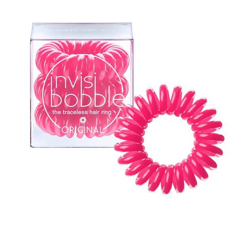 Invisibobble Elastico Per Capelli Invisibobble