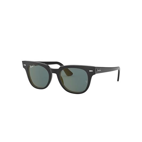 Meteor Classic Gafas De Sol