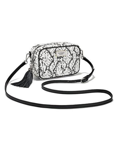 ¡novedad! Bandolera