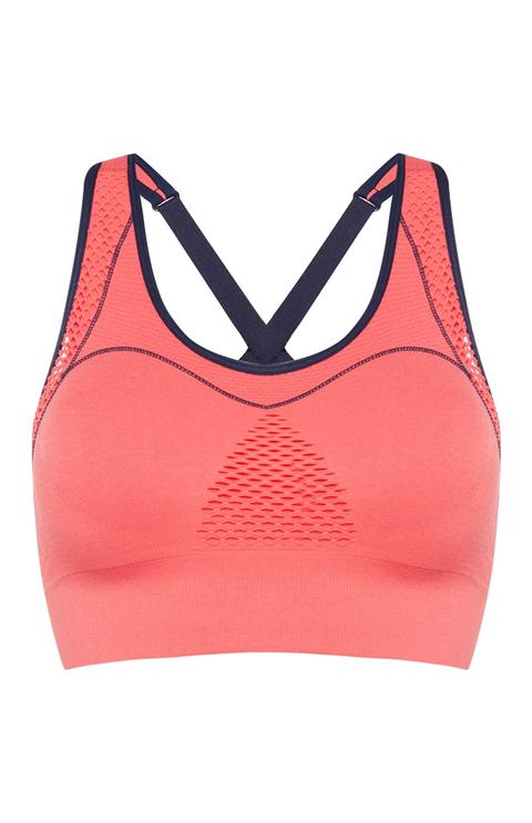 primark sports bra