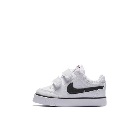 nike capri shoes