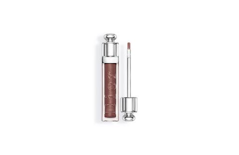 Dior Addict Ultra Gloss - Edición Limitada Otoño 2016