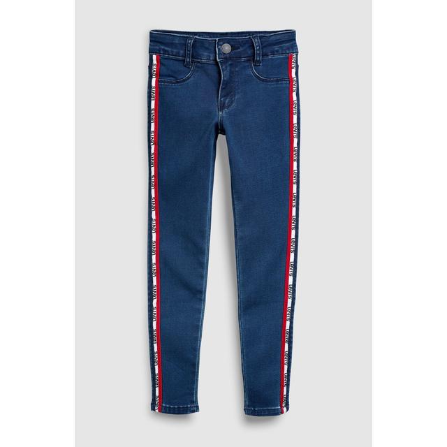 levis 710 kids