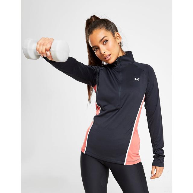 jd womens under armour