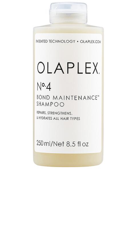 Olaplex - No. 4 Bond Maintenance Shampoo