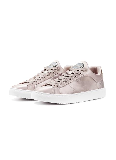 Sneaker Donna Bradbury Silk