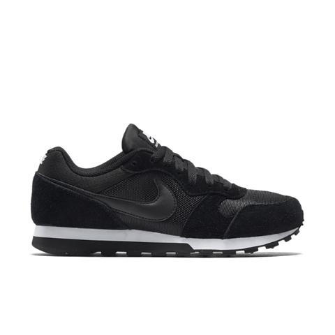 Nike Md Runner 2