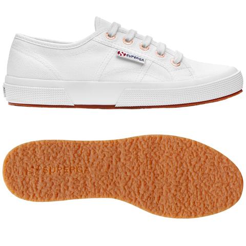 Superga 2750-cotu Classic S000010