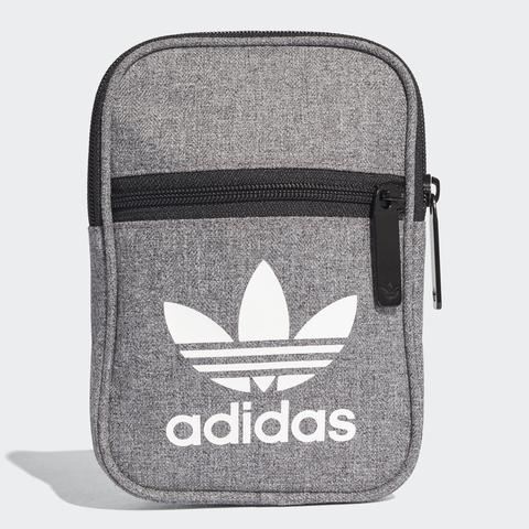 bolso trefoil adidas