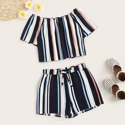 best shein shorts