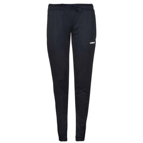 sports direct tracksuit