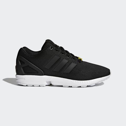 Zx Flux Shoes