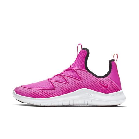 Seguro Plausible jaula Nike Free Tr Ultra Zapatillas De Entrenamiento - Mujer - Rosa de Nike en 21  Buttons