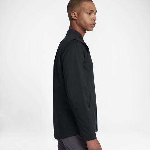 nike hypershield hyperadapt