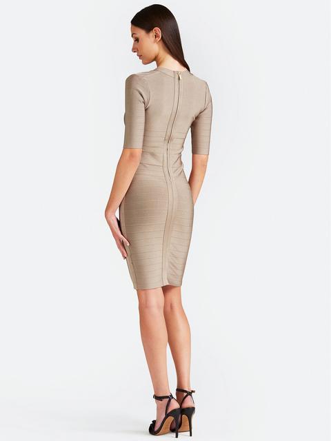 guess by marciano dresses