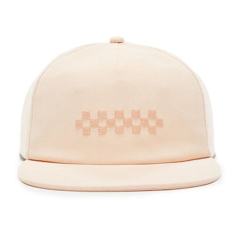 vans donna beige vans donna beige