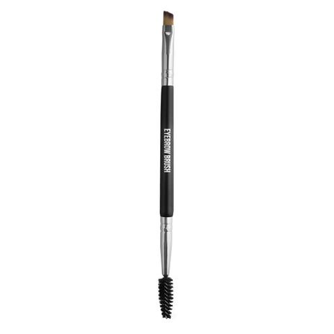 Eyebrow Brush