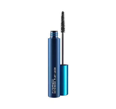 Extended Play Lash Mascara