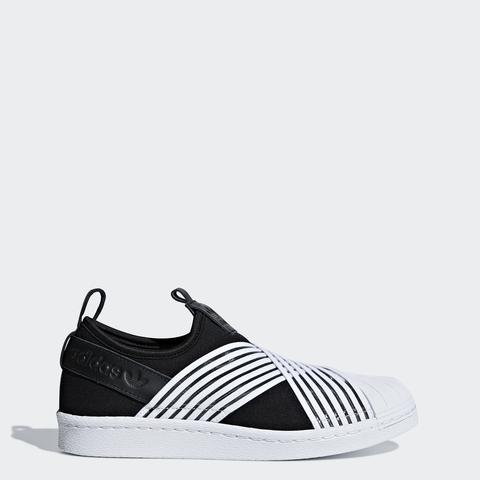 {keywor d} adidas slip scarpe